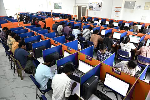 கோப்புப் படம்