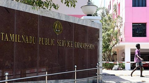 ஒருங்கிணைந்த தொழில்நுட்ப பணி காலியிடங்கள் 1,235 ஆக அதிகரிப்பு