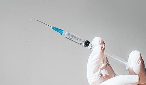 பிரதிநித்துவப் படம்.