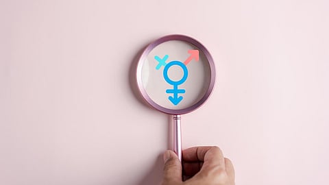 தமிழ்நாட்டில் திருநர்களின் நலன் காக்க தனிக் கொள்கை: சிபிஎம் வலியுறுத்தல்