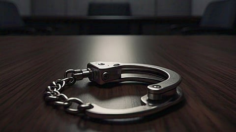 படம்: மெட்டா ஏஐ