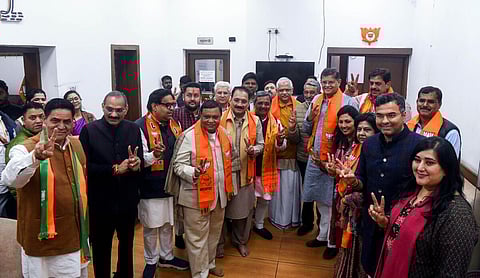 கோப்புப்படம்