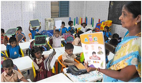 கோப்புப் படம்