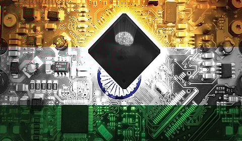 செயற்கை நுண்ணறிவு: நெருக்கடியா, நல்வாய்ப்பா?