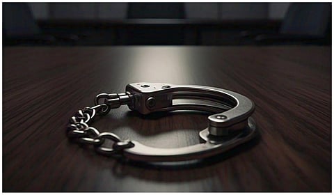 மெட்டா ஏஐ