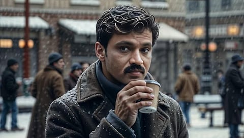 சேரனின் ‘ஆட்டோஃகிராப்’ ரீ-ரிலீஸ் ஆக ரெடி!