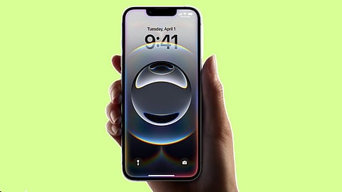 ஆப்பிள் நிறுவனத்தின் புதுவரவு iphone 16e: ஐபோன் 16-ல் இருந்து வேறுபடுவது என்ன?