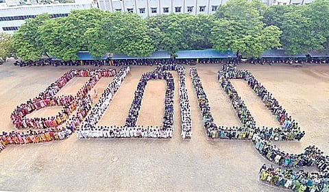 | படம்: எஸ்.சத்தியசீலன் |