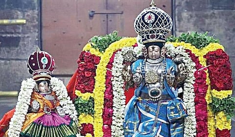 நல்லதே நடக்கும்