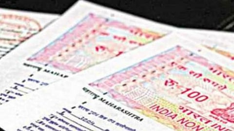 கோப்புப் படம்