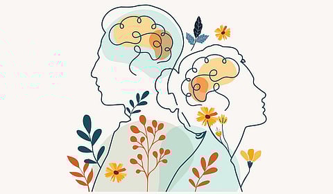 மனநோய்களுக்கு ஒருங்கிணைந்த சிகிச்சை அவசியம்