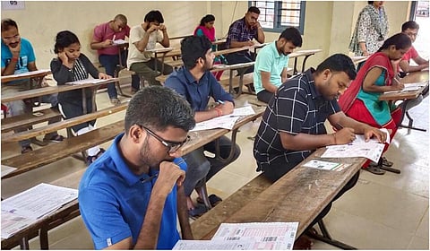 கோப்புப்படம்