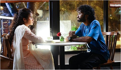 பிரதீப் ரங்கநாதனின் ‘டிராகன்’ வசூல் நிலவரம் என்ன?