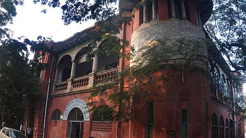 அண்ணா பல்கலை. மாணவி பாலியல் வன்கொடுமை வழக்கு: சிறப்பு புலனாய்வு குழு குற்றப்பத்திரிகை தாக்கல்