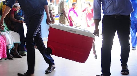 பிரதிநிதித்துவப் படம்