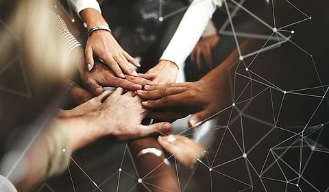 இந்திய அறிவியலில் பன்மைத்துவம் இருக்கிறதா?