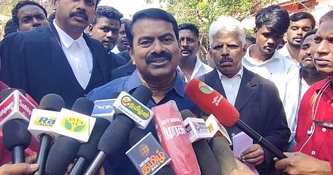 கோப்புப் படம்