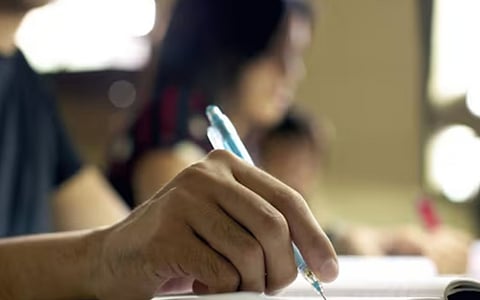 வெல்லுங்கள் CSAT 2025 - 1: தேர்வுக்குத் தயாரா?