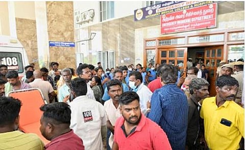 கோப்புப் படம்