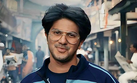 OTT Pick: நெட்ஃப்ளிக்ஸில் சாதித்த ‘லக்கி பாஸ்கர்’ - ஒரு விரைவுப் பார்வை