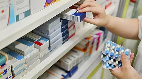 கோப்புப் படம்