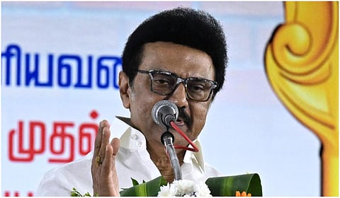 கோப்புப் படம்