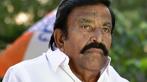 மாநகராட்சி மண்டலங்கள் 20 ஆக உயர்வு: எம்.பி., எம்.எல்.ஏ.க்களுடன் அமைச்சர் நேரு விரைவில் ஆலோசனை