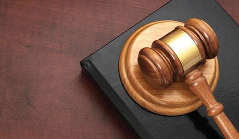 வக்ஃபு திருத்த மசோதா: நகர்வுகள் ஆக்கபூர்வமாக இருக்கட்டும்!