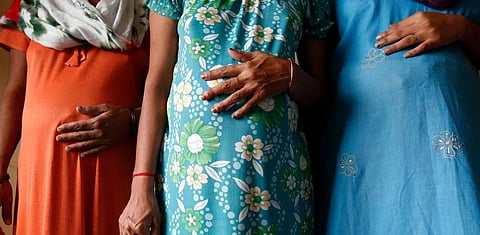 கோப்புப் படம்