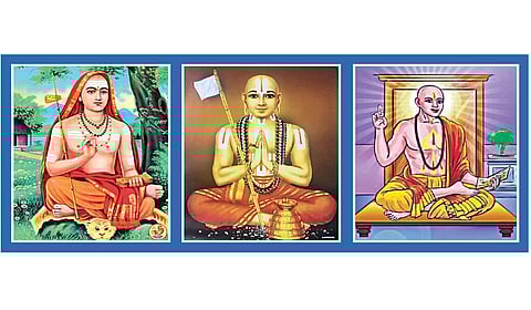 சொக்கத் தங்கம் எது?