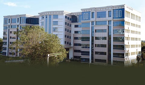 சென்னை மருத்துவக் கல்லூரி இன்னும் சிறக்க வேண்டாமா?