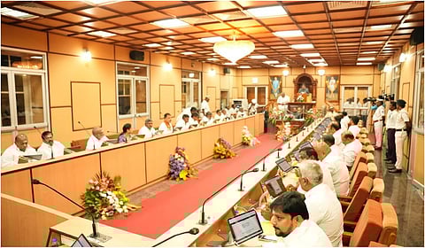 படம்: எம். சாம்ராஜ்