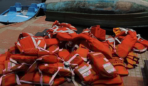 கோப்புப்படம்