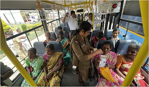 கோப்புப் படம்