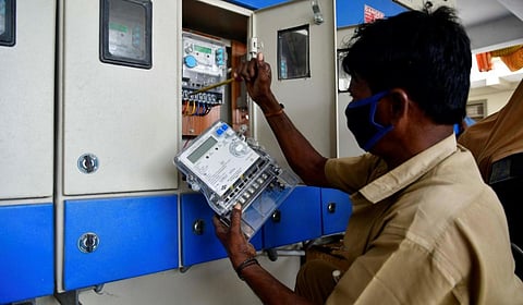 கோப்புப்படம்