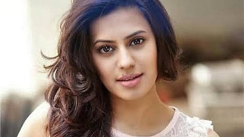 ‘தூங்கவிடாமல் துன்புறுத்தப்பட்டேன்’ - தங்கக் கடத்தல் வழக்கில் கைதான நடிகை ரன்யா ராவ் கண்ணீர்