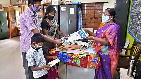 கோப்புப்படம்