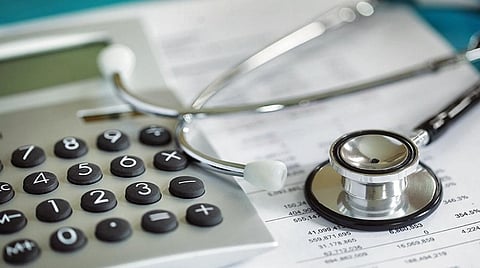 மருத்துவ படிப்பில் வசிப்பிட இட ஒதுக்கீடு தீர்ப்பை கண்டித்து மார்ச் 16-ல் ஆர்ப்பாட்டம்: மாணவர்கள் சங்கம் அறிவிப்பு