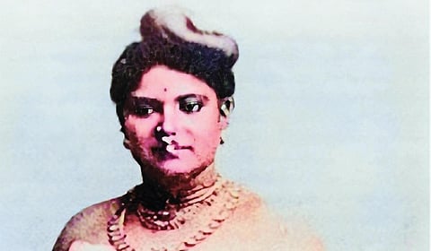 தடைச் சட்டத்துக்கு அடிக்கல்! - கண் விழித்த சினிமா 11