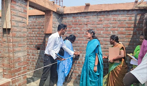 கோப்புப்படம்