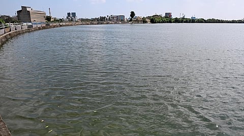 கோப்புப் படம்