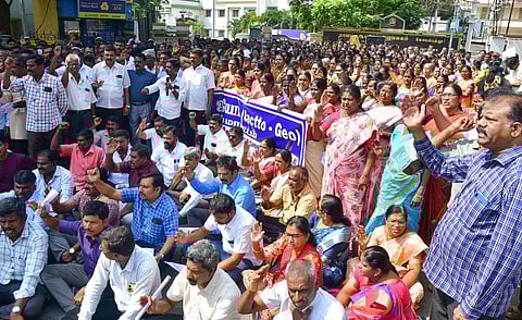 கோப்புப்படம்