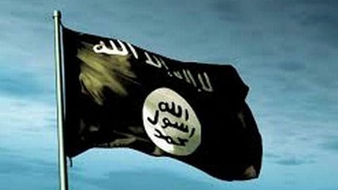 ஈராக், சிரியாவின் ஐஎஸ் தலைவர் கொல்லப்பட்டார்: ஈராக் பிரதமர்