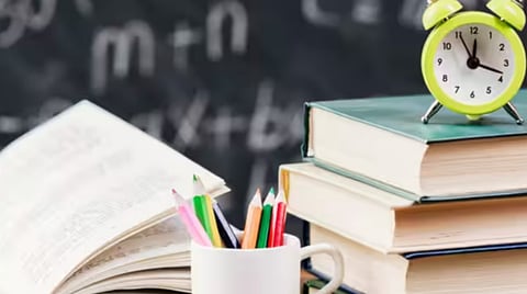 வெல்லுங்கள் CSAT 2025 - 8: Q&A on Average