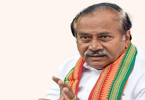 ஹெச்.ராஜா