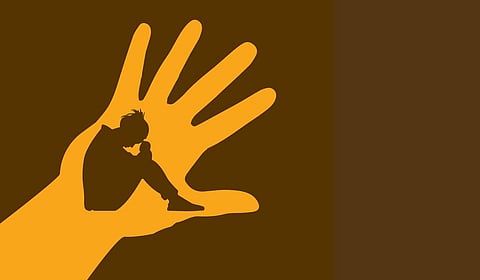 பெண்களுக்கு எதிரான குற்றங்கள்: முன்பைவிட மோசமாகிறதா சூழல்?