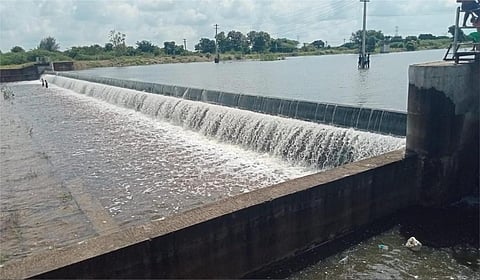 கோப்புப்படம்