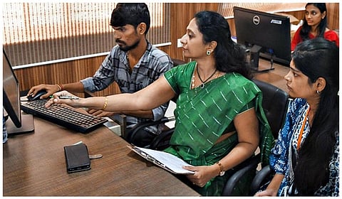 கோப்புப் படம்