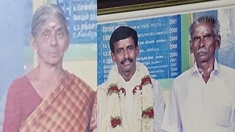 பல்லடம் விசாரணையில் சுணக்கம்: 110 நாளுக்குப் பின் சிபிசிஐடிக்கு வழக்கு மாற்றம்!