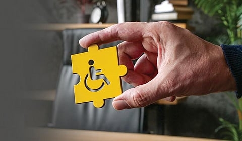 உள்ளாட்சிகளில் மாற்றுத்திறனாளி ஒதுக்கீடு: அடுத்தது என்ன?